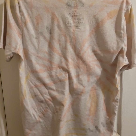 3/$30 Super Mario short sleeve T. Unisex big kids size XL gucπΈπ - Picture 4 of 4